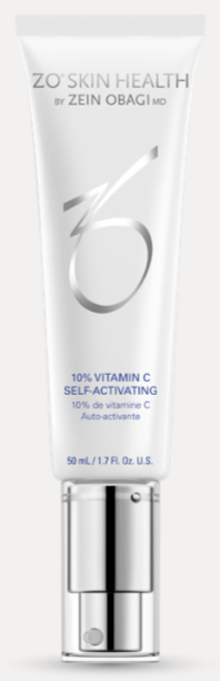 10-Vitamin-C-Self-Activating