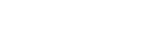 Lafayette, Louisiana | Plastic Surgeon  | Cosmetic Surgery | Ken Odinet, DDS, M.D. Logo