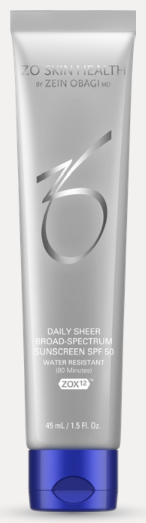 Daily-Sheer-Broad-Sprectrum-SPF-50