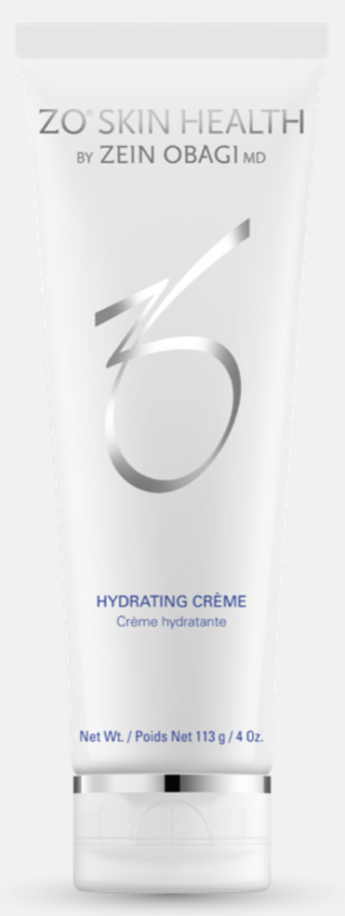 Hydrating-Creme-386×1024