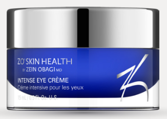 Intense-Eye-Creme