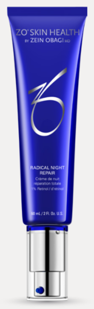 Radical-Night-Repair