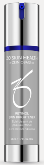 Retinol-Skin-Brightner