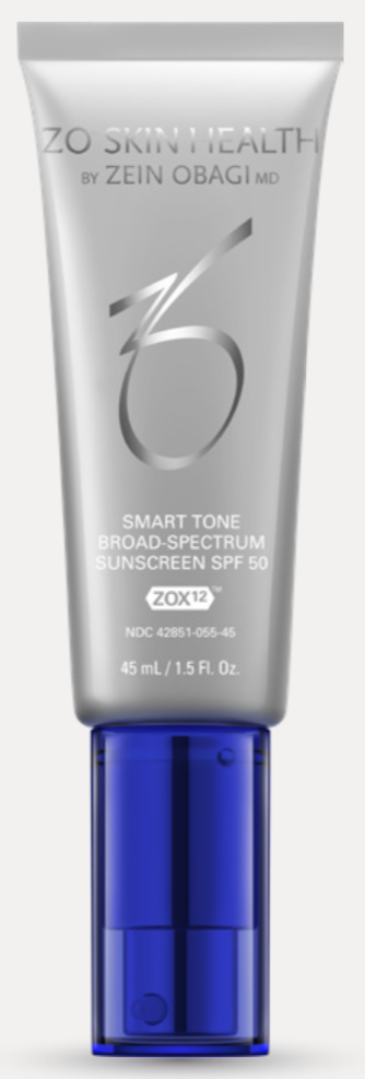 Smart-Tone-Broad-Spectrum-SPF-50