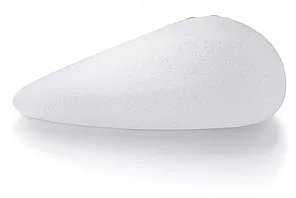 silicone-cohesive