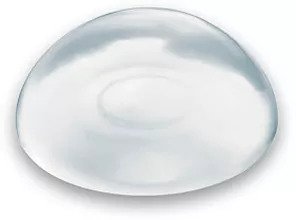 silicone-gel