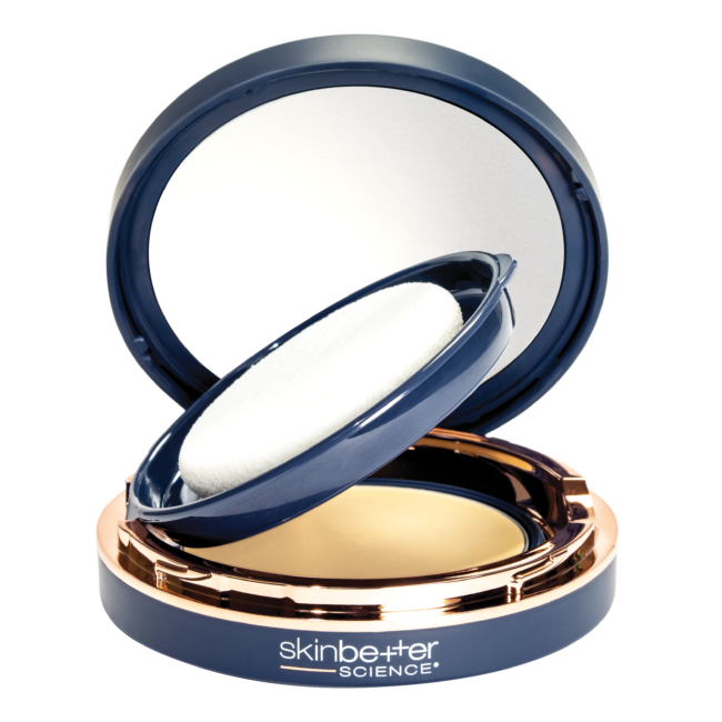 sunbetter-compact-sunscreen-v2-650×650