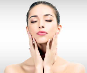 odinetskincare01