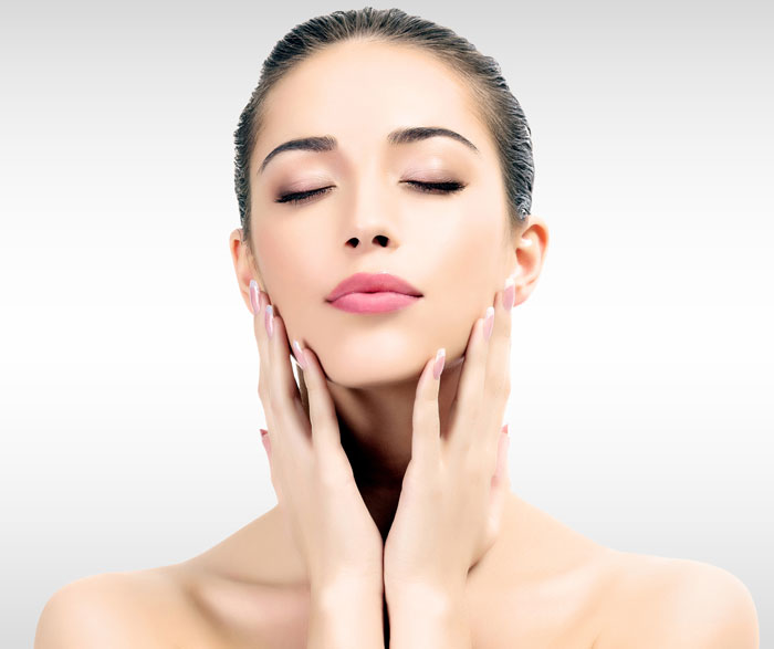 odinetskincare01