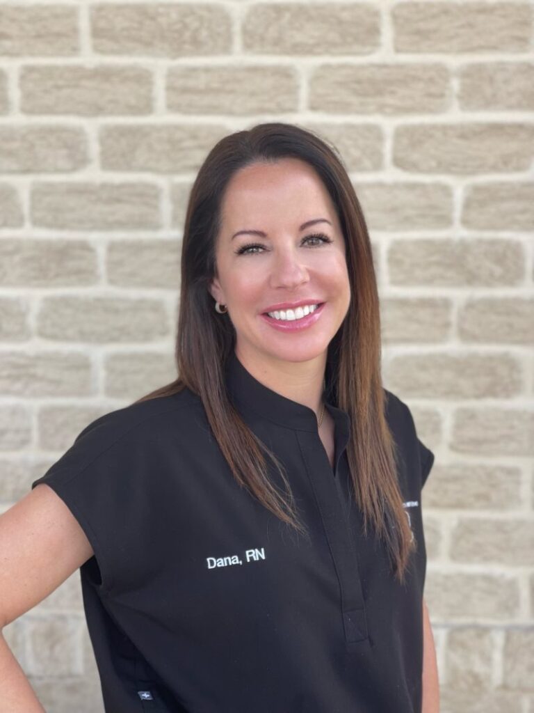 Dana-Pagitt-RN-800×1067