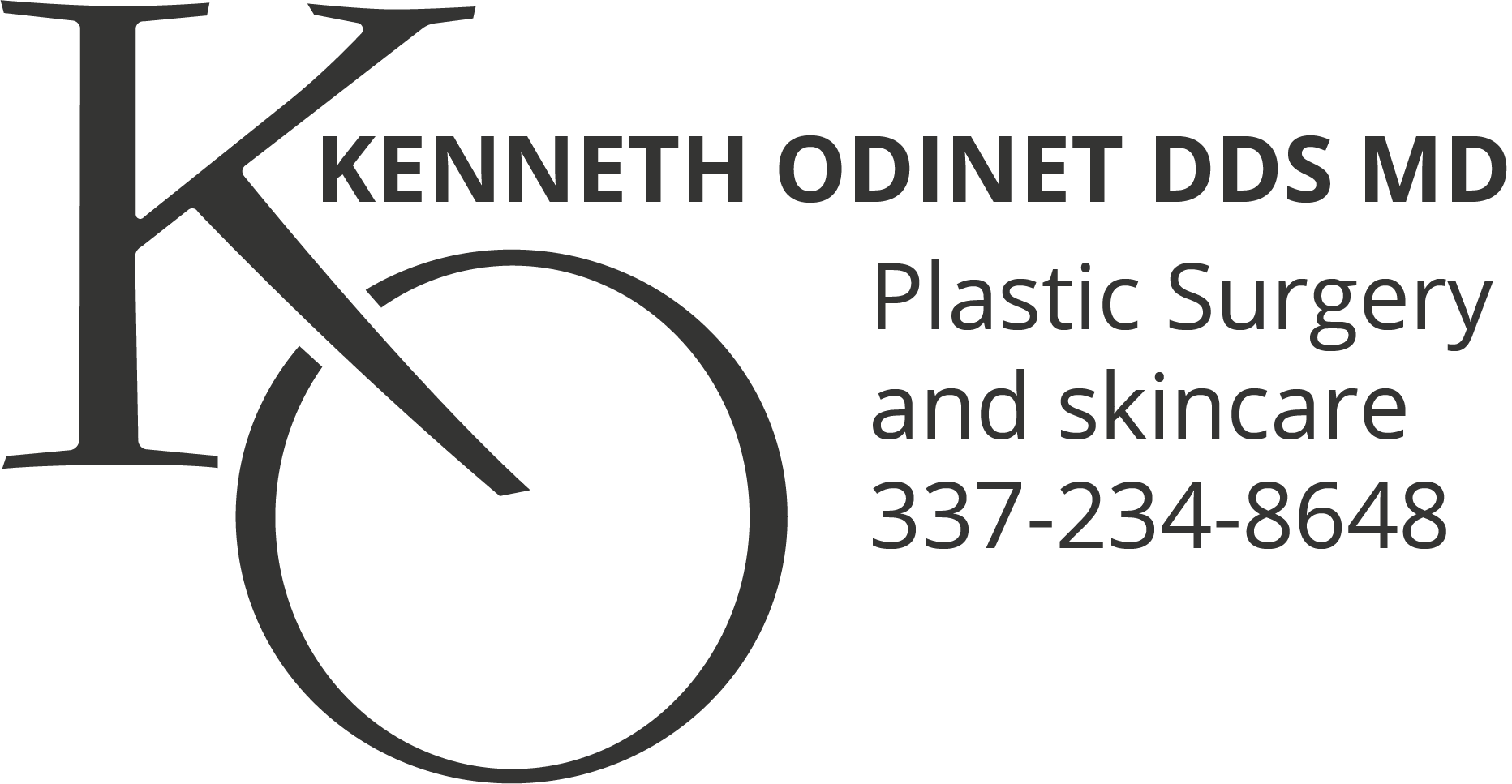 Massive Weightloss Lafayette LA Plastic Surgeon Cosmetic Surgery massive-weightloss-lafayette-la-plastic-surgeon-cosmetic-surgery