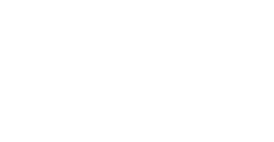 Lafayette, Louisiana | Plastic Surgeon  | Cosmetic Surgery | Ken Odinet, DDS, M.D.