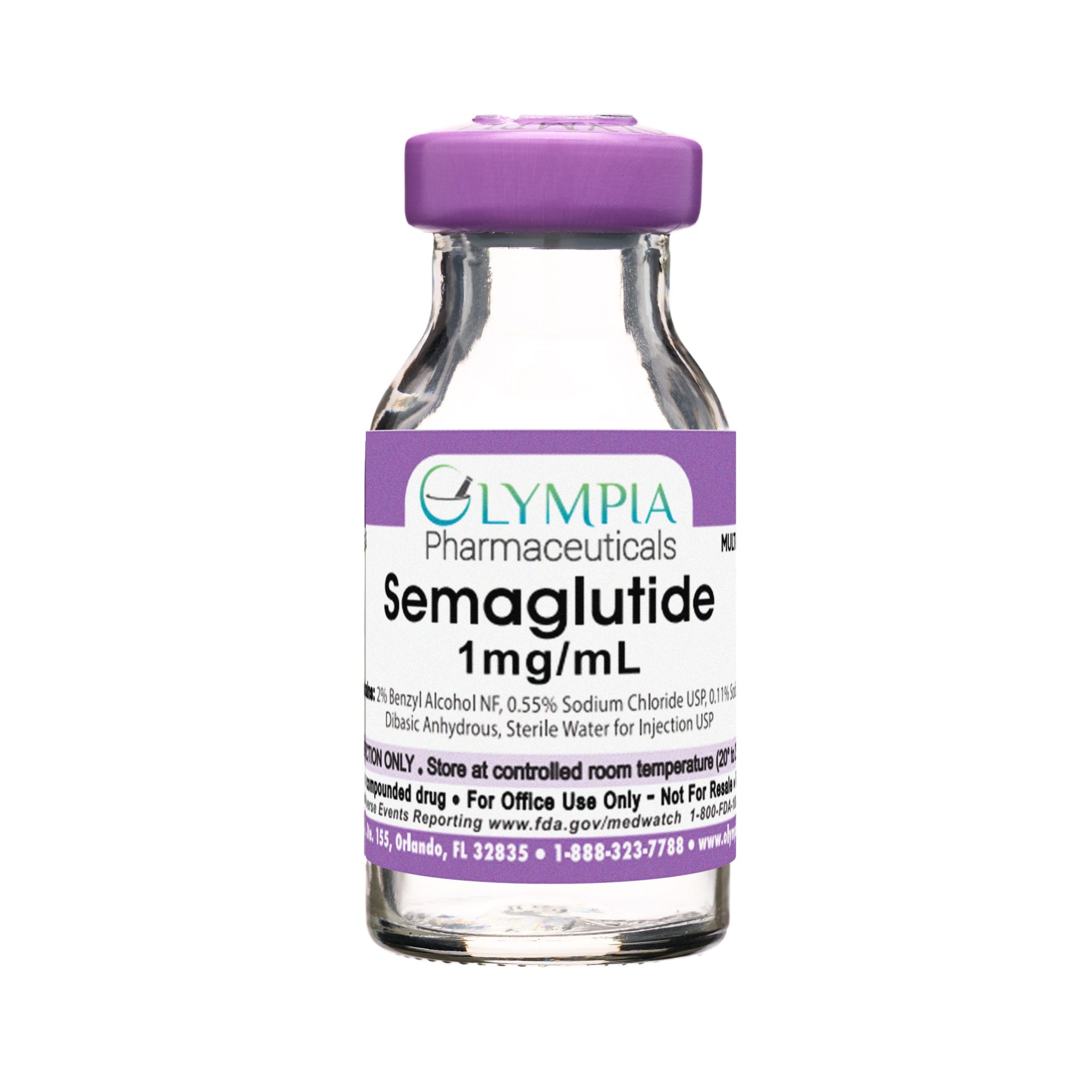 semaglutide l carnitine injections How Fast Does Semaglutide Work? Week-by-Week Timeline & Results