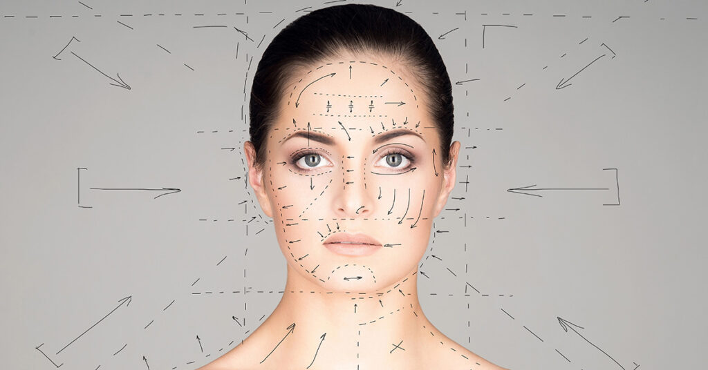 Leading Trends in Plastic Surgery