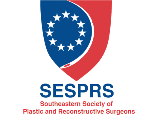 SESPRS