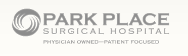 park place surgical